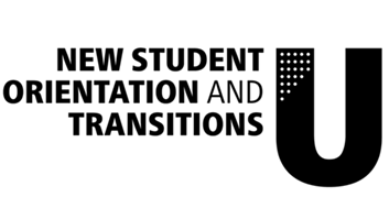 NSOT logo image